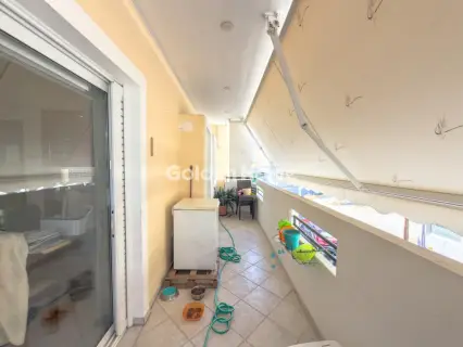 Floor Apartment 90m<sup>2</sup> for rent photo 2