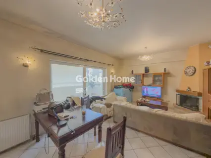 Floor Apartment 90m<sup>2</sup> for rent photo 4