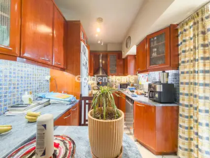 Floor Apartment 90m<sup>2</sup> for rent photo 5