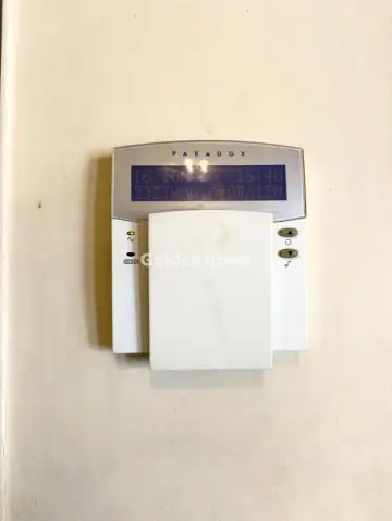 Floor Apartment 90m<sup>2</sup> for rent photo 20