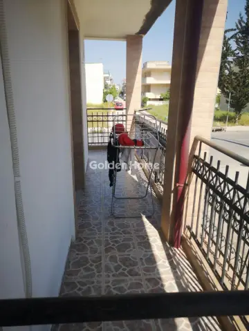 Μονοκατοικία 90τ.μ. προς πώληση φωτογραφία 17