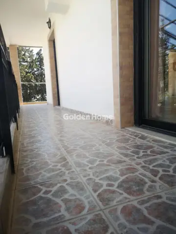 Μονοκατοικία 90τ.μ. προς πώληση φωτογραφία 11