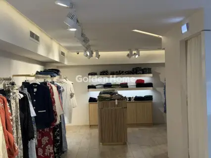 店铺 153m<sup>2</sup> for rent photo 5394335