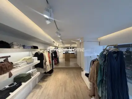 店铺 153m<sup>2</sup> for rent photo 5394337