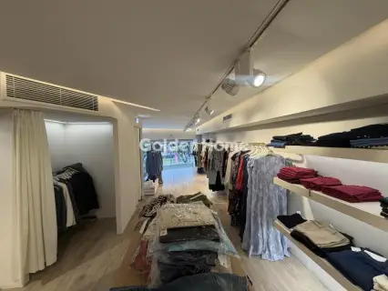 店铺 153m<sup>2</sup> for rent photo 5394338