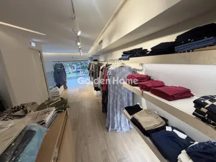 店铺 153m<sup>2</sup> for rent photo 5394333