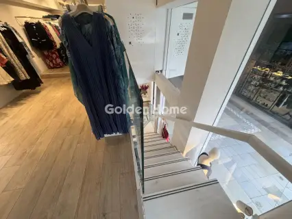 店铺 153m<sup>2</sup> for rent photo 5394339