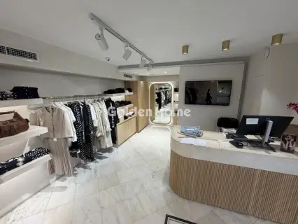 店铺 153m<sup>2</sup> for rent photo 5394341