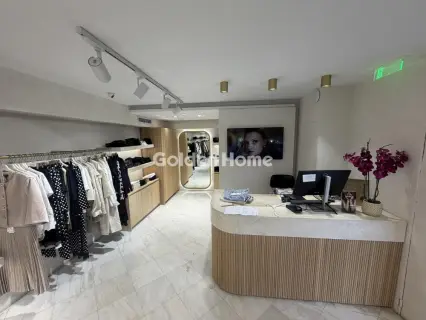 店铺 153m<sup>2</sup> for rent photo 5394330