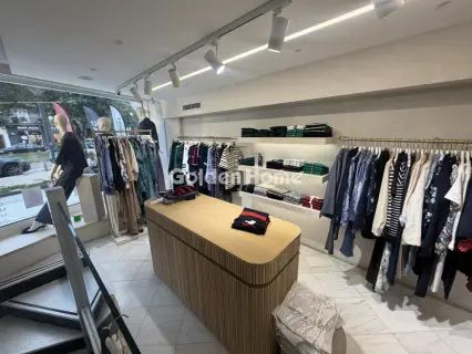 店铺 153m<sup>2</sup> for rent photo 5394340