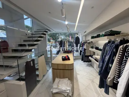 店铺 153m<sup>2</sup> for rent photo 5394332