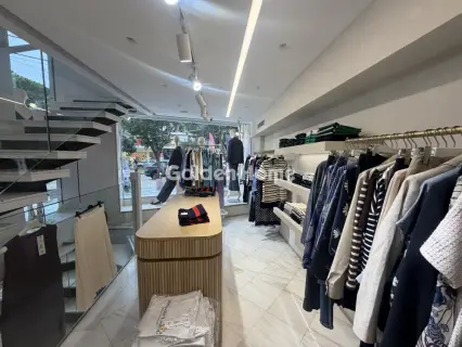 店铺 153m<sup>2</sup> for rent photo 5394342