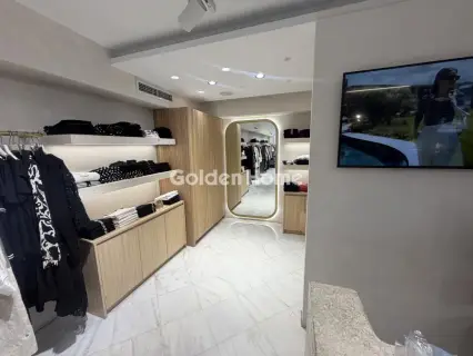 店铺 153m<sup>2</sup> for rent photo 5394343