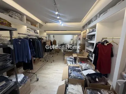 店铺 153m<sup>2</sup> for rent photo 5394345