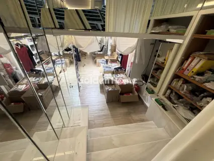 店铺 153m<sup>2</sup> for rent photo 5394347