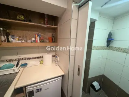 店铺 153m<sup>2</sup> for rent photo 5394348