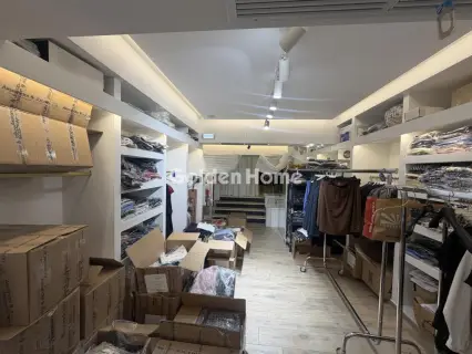 店铺 153m<sup>2</sup> for rent photo 5394349