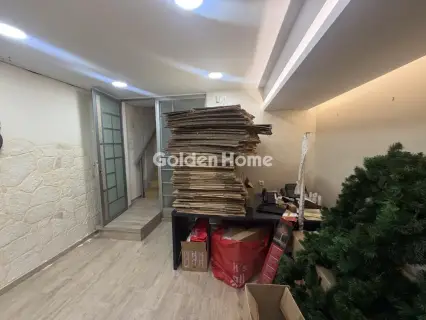 店铺 153m<sup>2</sup> for rent photo 5394350