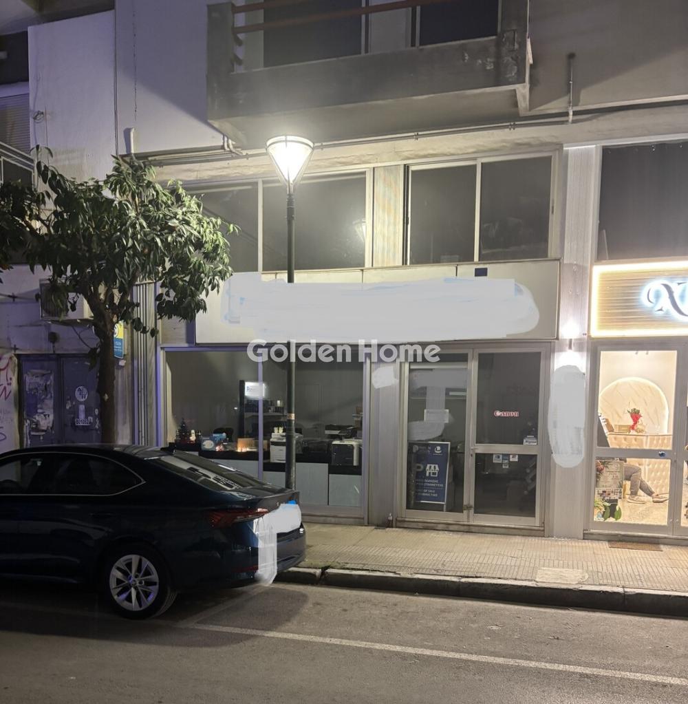 仓库 54m<sup>2</sup> for sale display photo