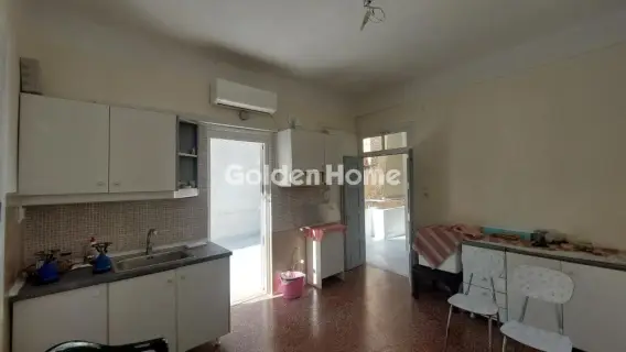 Residential 124m<sup>2</sup> for sale photo 2