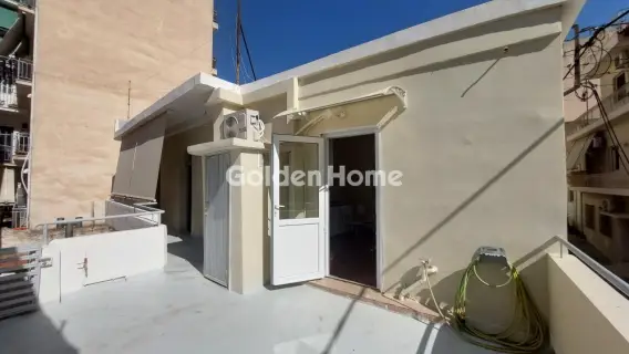 Residential 124m<sup>2</sup> for sale photo 1