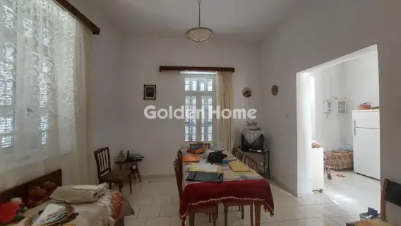 Residential 124m<sup>2</sup> for sale photo 3