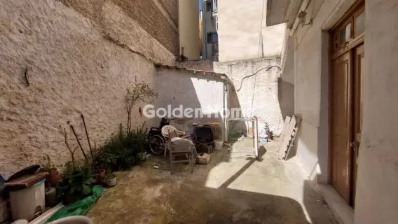 Residential 124m<sup>2</sup> for sale photo 4