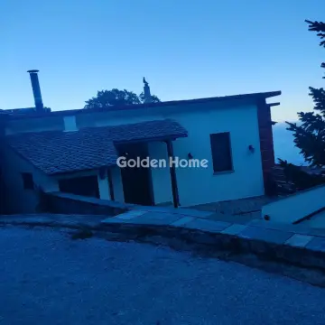 独立建筑 320m<sup>2</sup> for sale photo 5394408