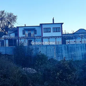 独立建筑 320m<sup>2</sup> for sale photo 5394409