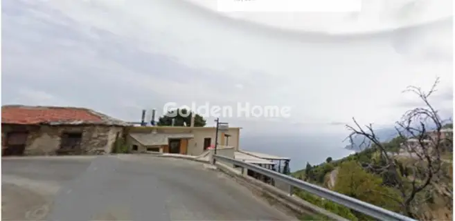 独立建筑 320m<sup>2</sup> for sale photo 5394426