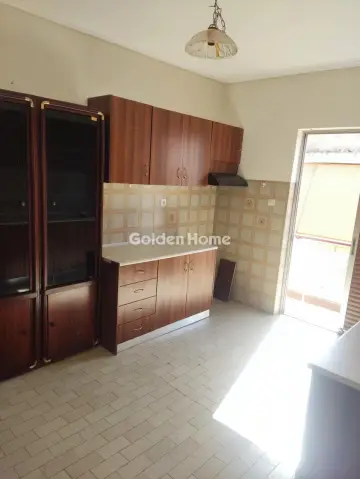Apartment 101m<sup>2</sup> for sale photo 5