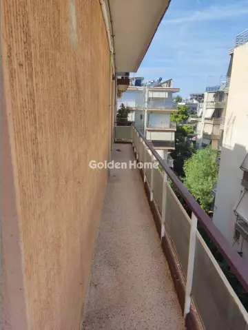 Apartment 101m<sup>2</sup> for sale photo 6