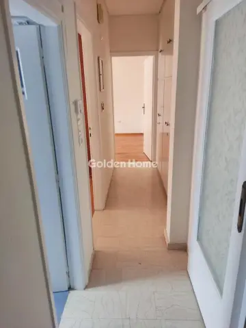 Apartment 101m<sup>2</sup> for sale photo 11