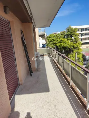 Apartment 101m<sup>2</sup> for sale photo 3