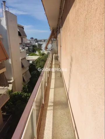 Apartment 101m<sup>2</sup> for sale photo 7