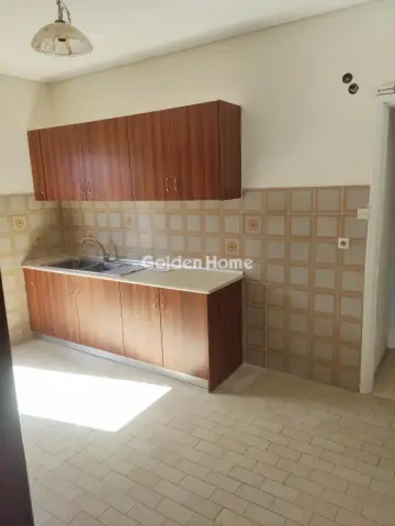Apartment 101m<sup>2</sup> for sale photo 4