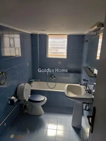 公寓 101m<sup>2</sup> for sale photo 12