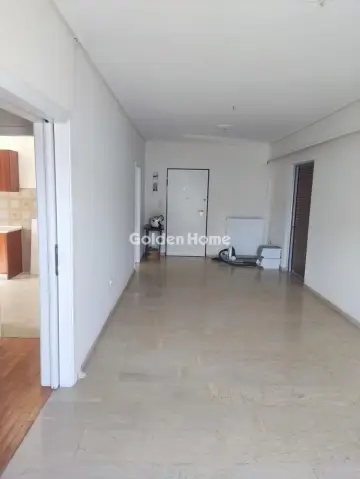 Apartment 101m<sup>2</sup> for sale photo 1