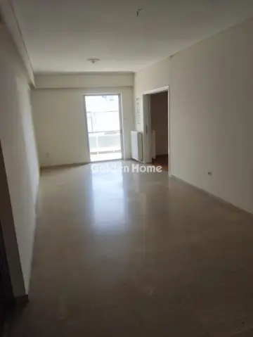 Apartment 101m<sup>2</sup> for sale photo 2