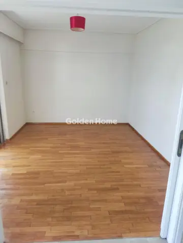 Apartment 101m<sup>2</sup> for sale photo 8
