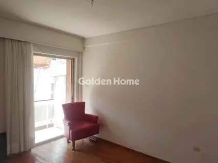 Apartment 101m<sup>2</sup> for sale photo 9