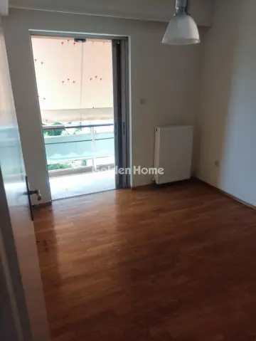 Apartment 101m<sup>2</sup> for sale photo 10