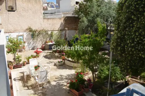 住宅 337m<sup>2</sup> for sale photo 1