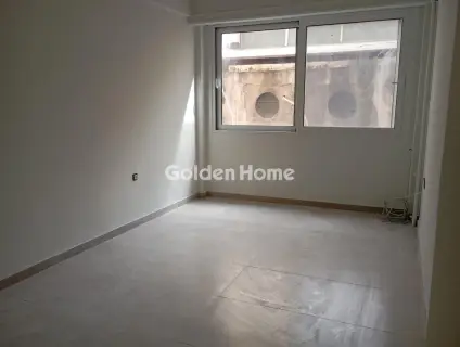 办公室 70m<sup>2</sup> for rent photo 5