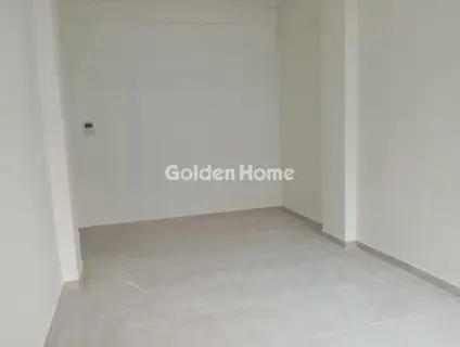 办公室 70m<sup>2</sup> for rent photo 9