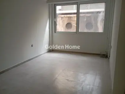 办公室 70m<sup>2</sup> for rent photo 6