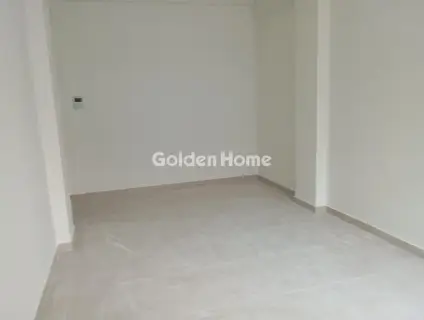 办公室 70m<sup>2</sup> for rent photo 10