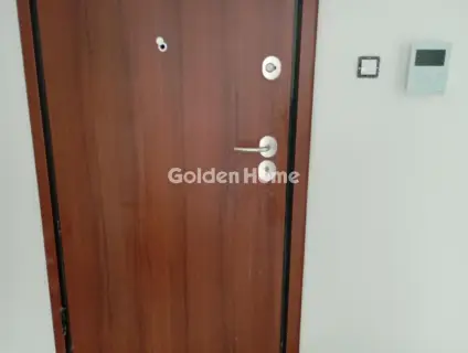 办公室 70m<sup>2</sup> for rent photo 3