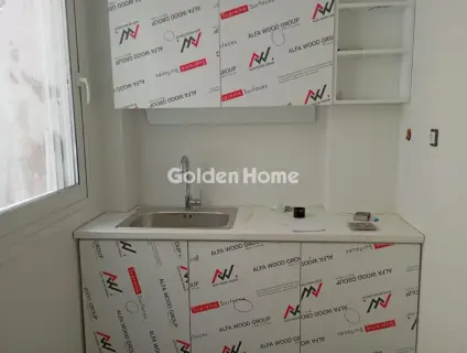 办公室 70m<sup>2</sup> for rent photo 4