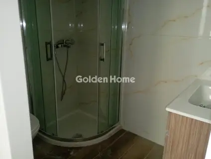 办公室 70m<sup>2</sup> for rent photo 7